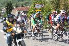 gal/Saison 2012/Deuxieme_etape_Circuit_de_Lorraine/_thb_IMG_4662.JPG